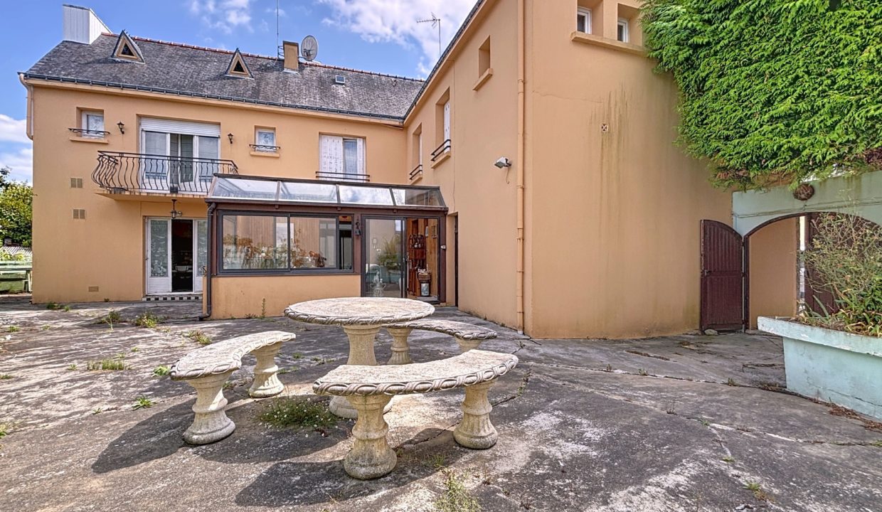 le-nezet_00015-125225-0.jpg