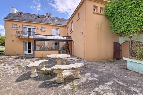le-nezet_00015-125225-0.jpg