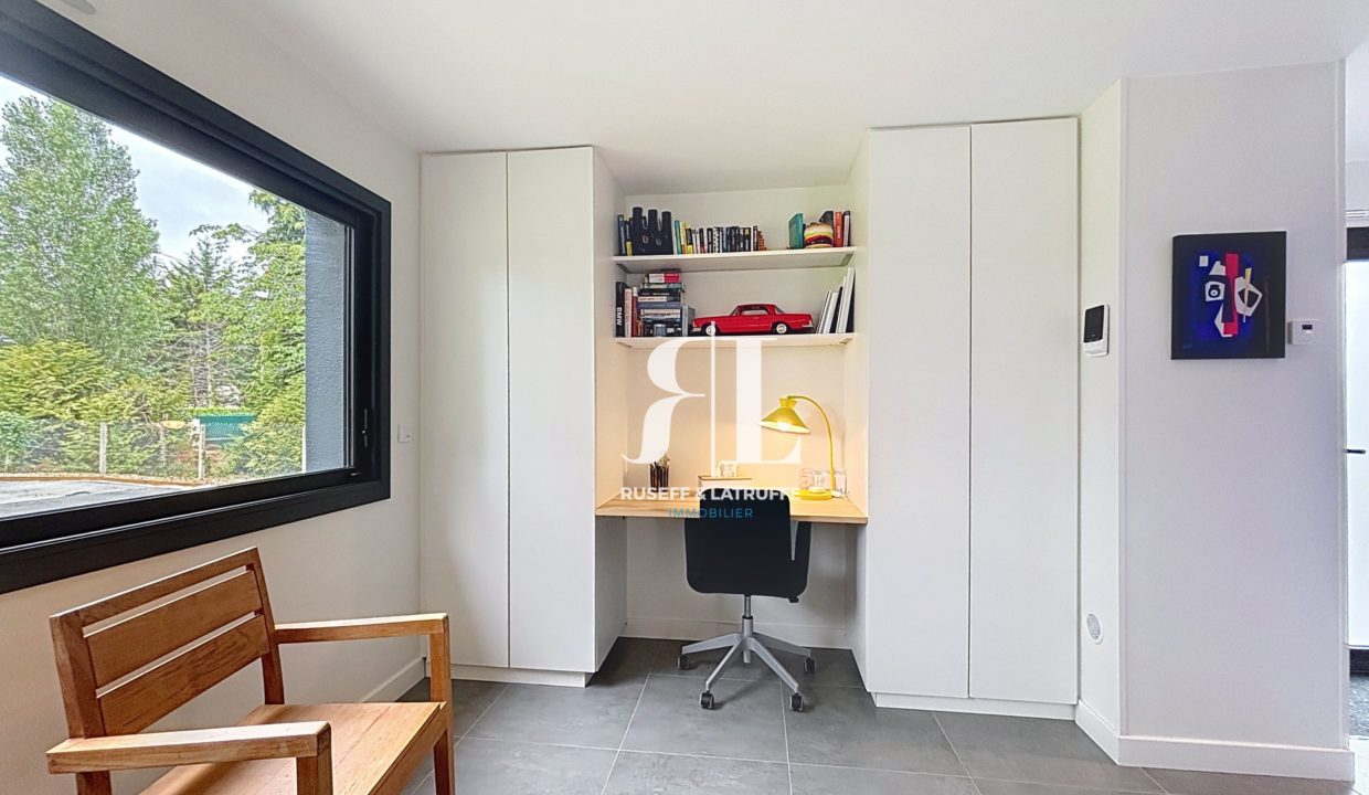 pestalozzi_00035-126812-0.jpg