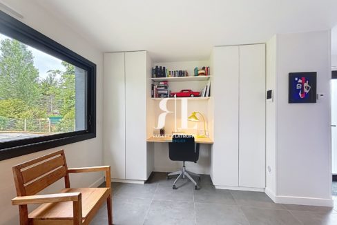 pestalozzi_00035-126812-0.jpg