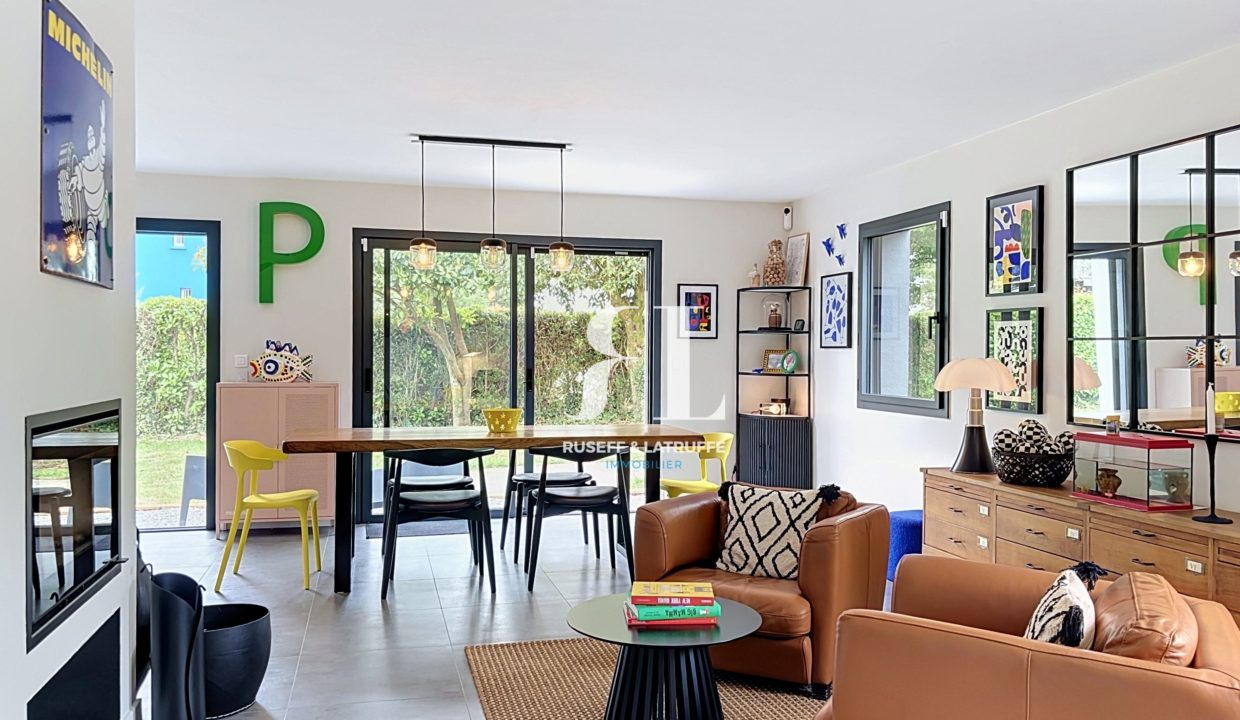 pestalozzi_00111-126812-0.jpg