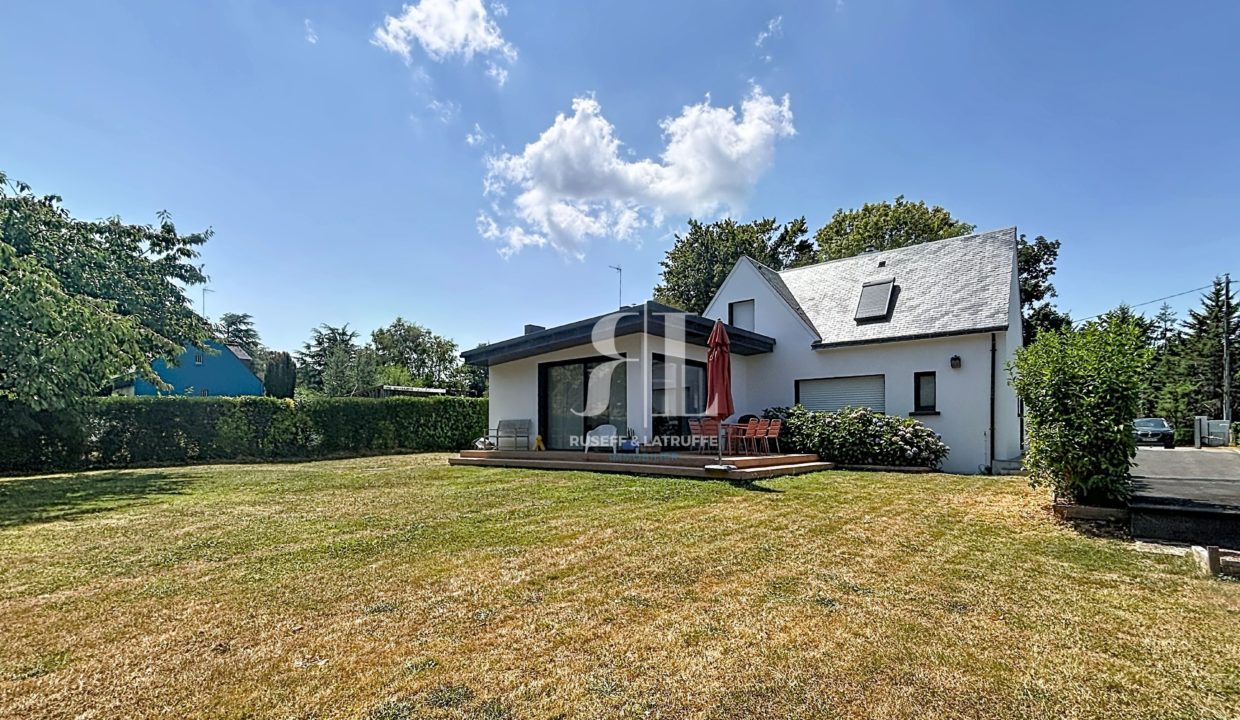pestalozzi_00144-126812-0.jpg