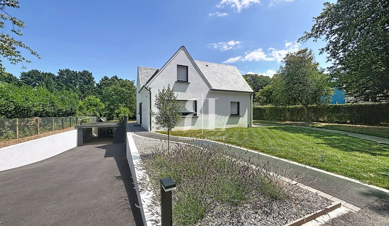 pestalozzi_00202-126812-0.jpg