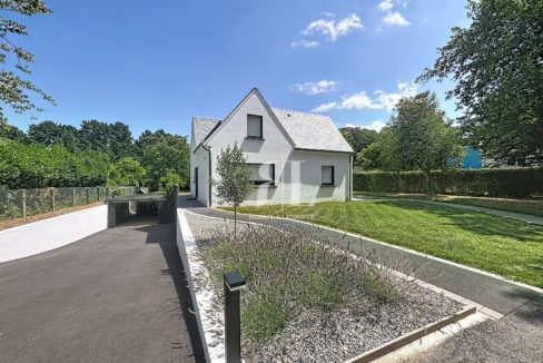 pestalozzi_00202-126812-0.jpg