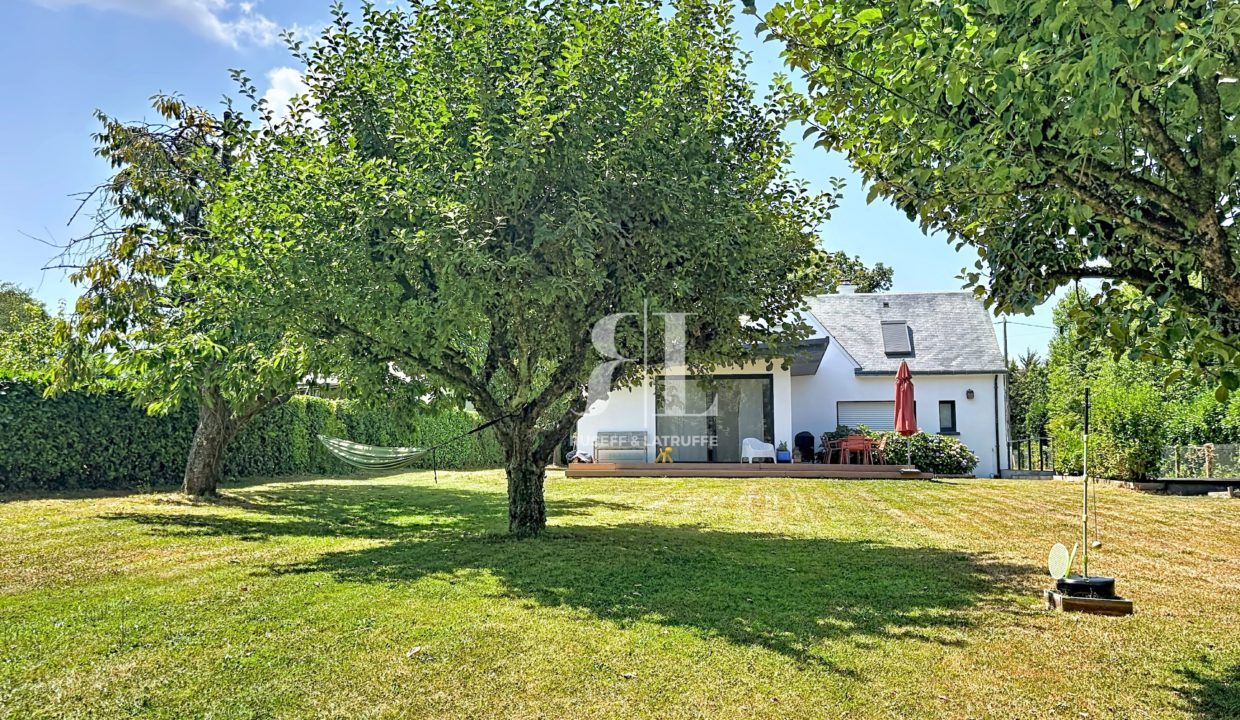 pestalozzi_00204-126812-0.jpg