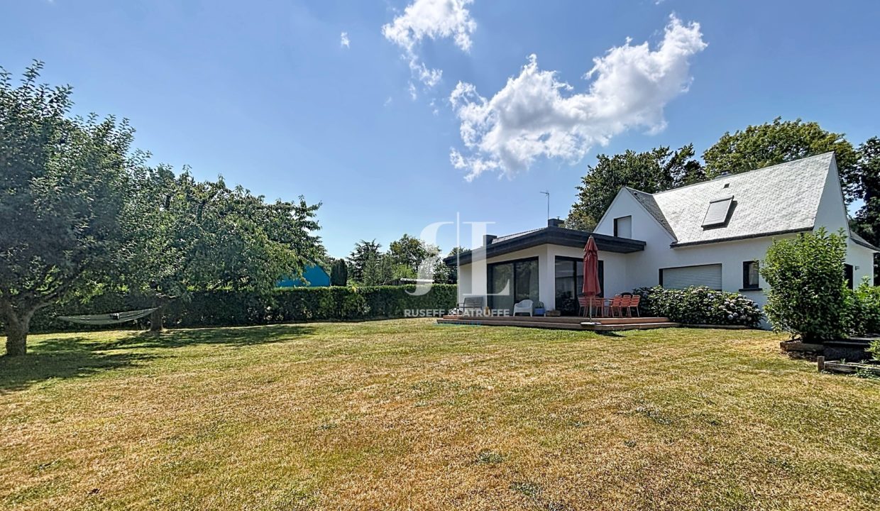 pestalozzi_00205-126812-0.jpg