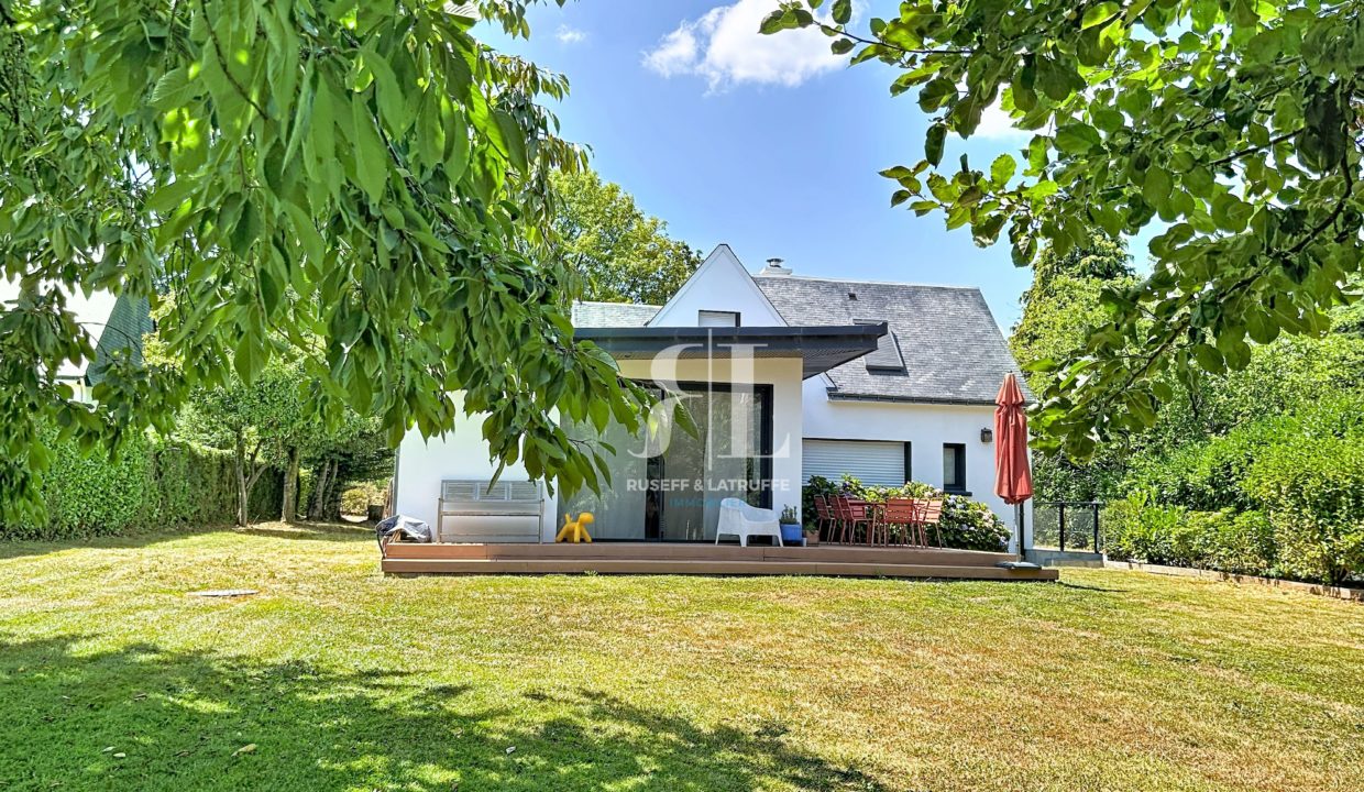 pestalozzi_00211-126812-0.jpg