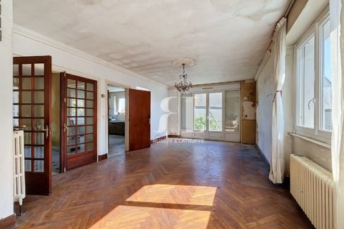 vlement_00006-126095-0.jpg