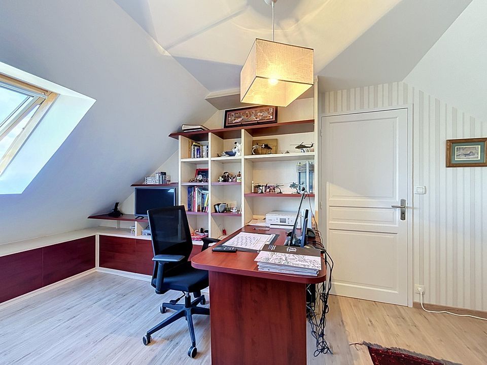 96330f1e-35c4-4cb9-ac2e-1601bcb366db-127949-0.jpg