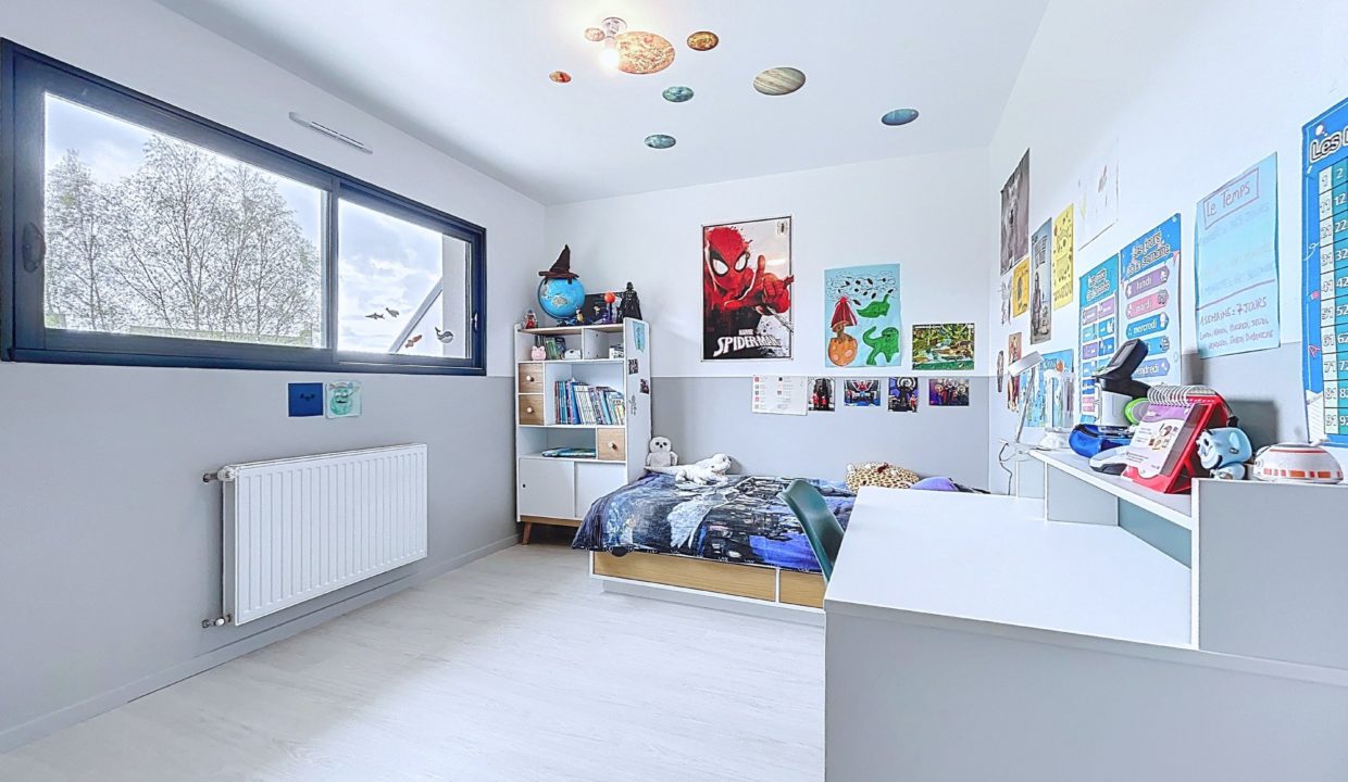 briand-malek_00001-10-127628-0.jpg