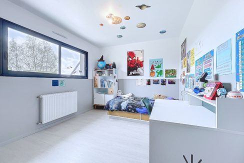 briand-malek_00001-10-127628-0.jpg