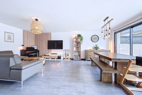 briand-malek_00001-3-127628-0.jpg
