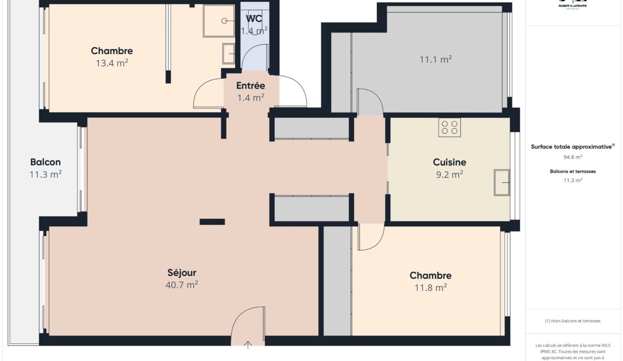 cam04151g0-pr0267-build01-floor00-127127-0.png