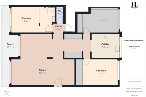 cam04151g0-pr0267-build01-floor00-127127-0.png