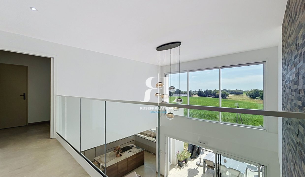 caudan_00016-127062-0.jpg