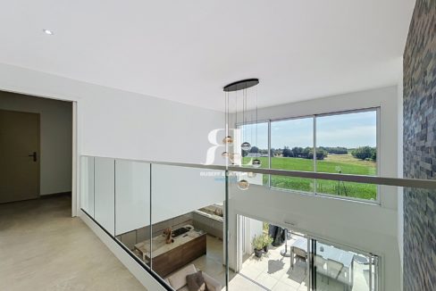 caudan_00016-127062-0.jpg