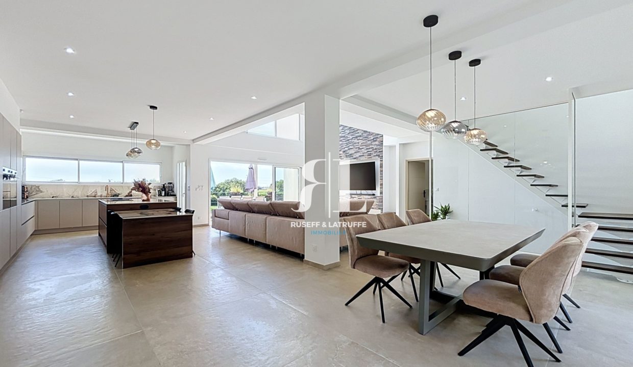 caudan_00023-127062-0.jpg
