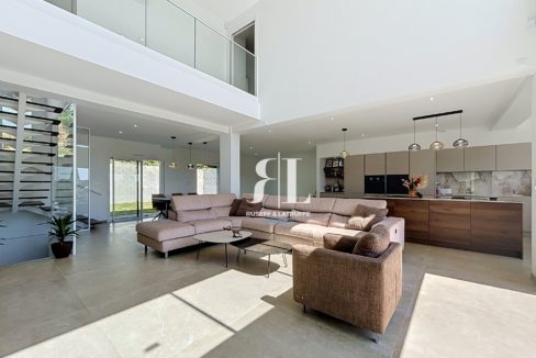 caudan_00025-127062-0.jpg