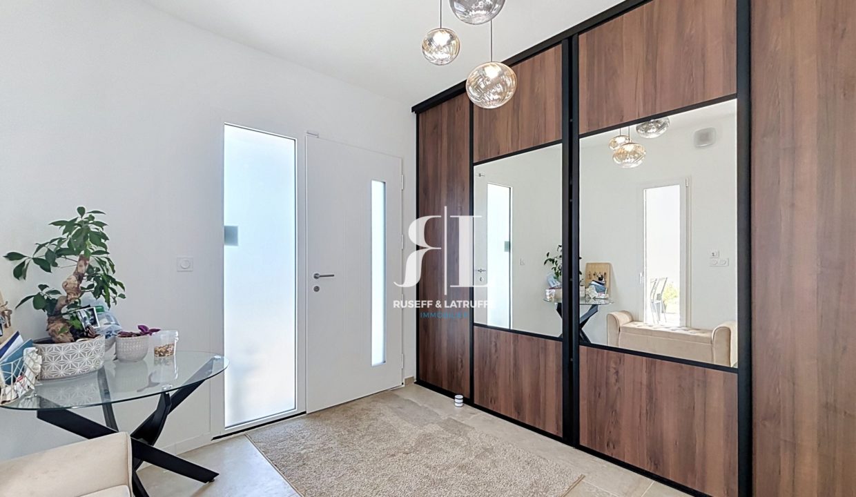 caudan_00027-127062-0.jpg
