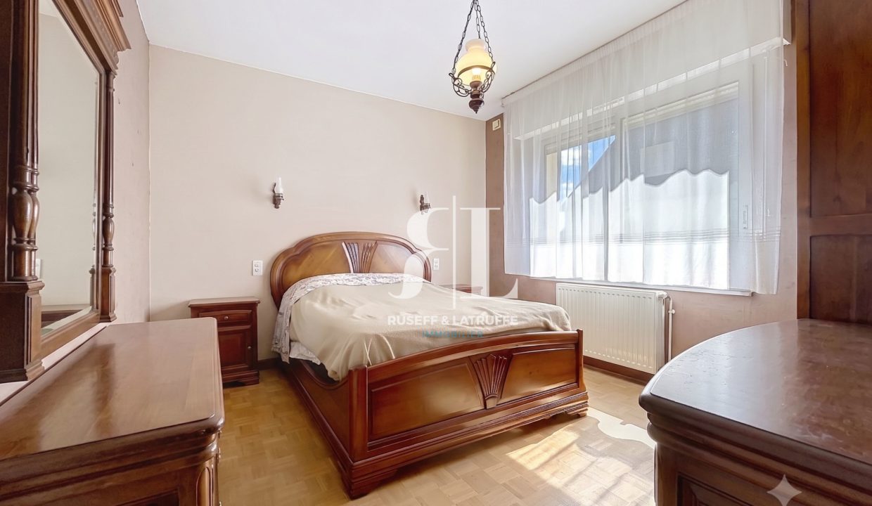 chambre-1-127149-0.jpg