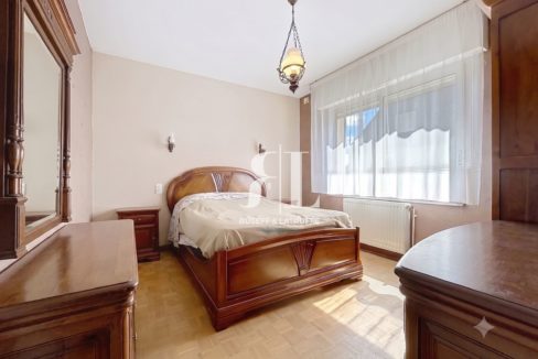 chambre-1-127149-0.jpg