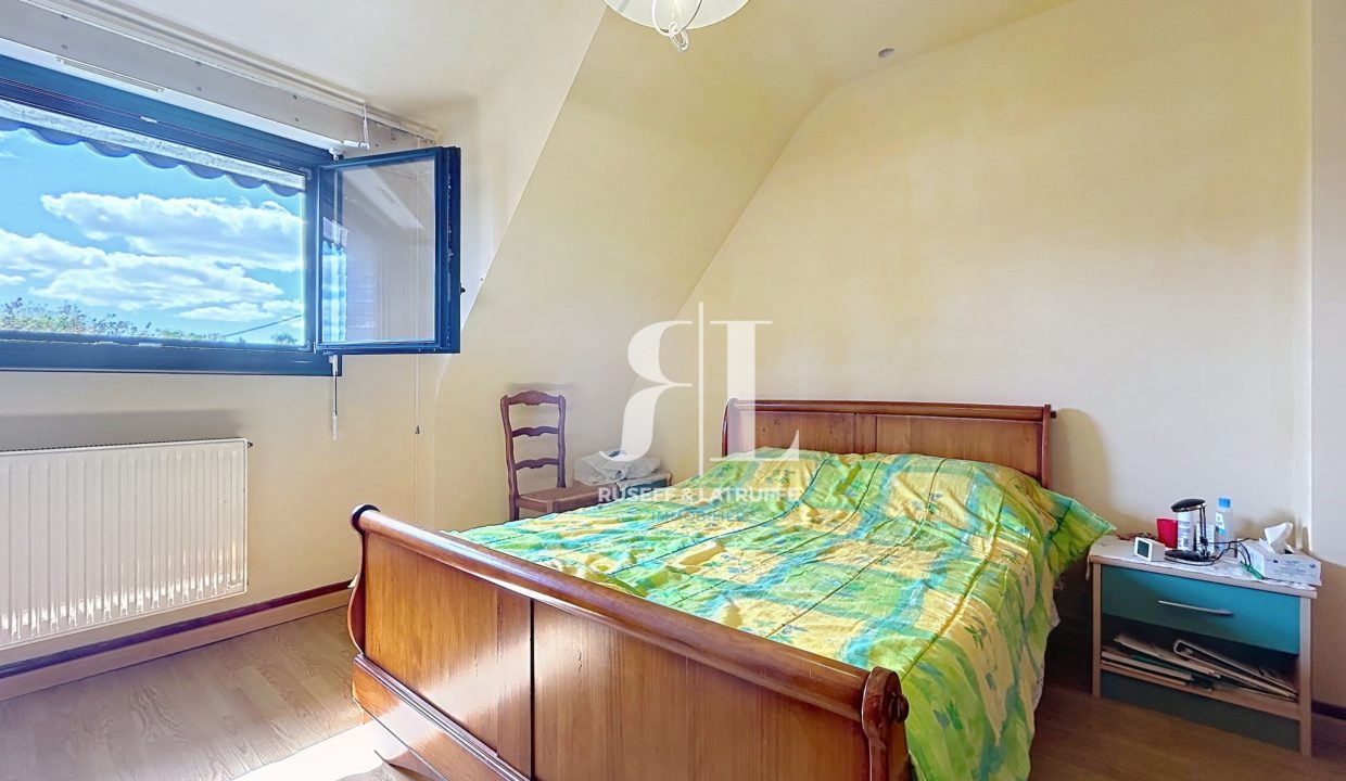 chambre-2-127149-0.jpg