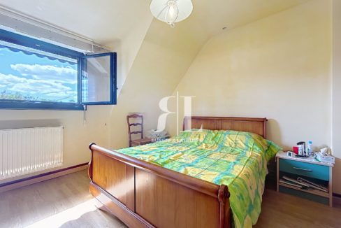 chambre-2-127149-0.jpg