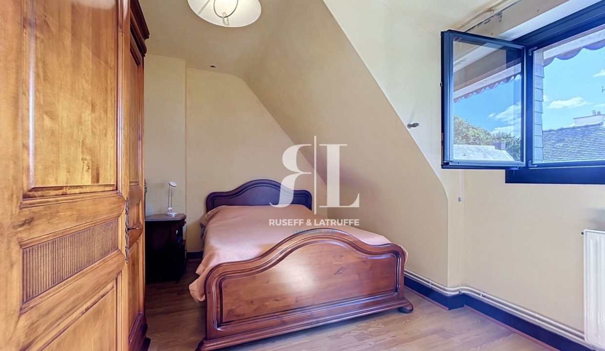 chambre-3-127149-0.jpg