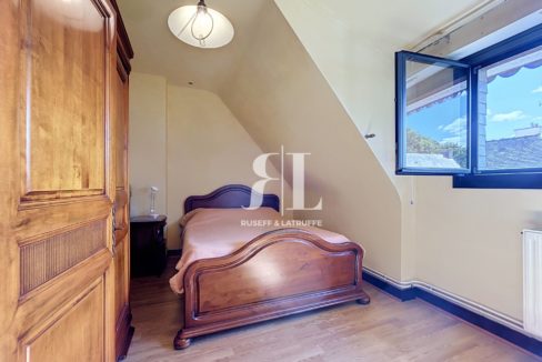 chambre-3-127149-0.jpg