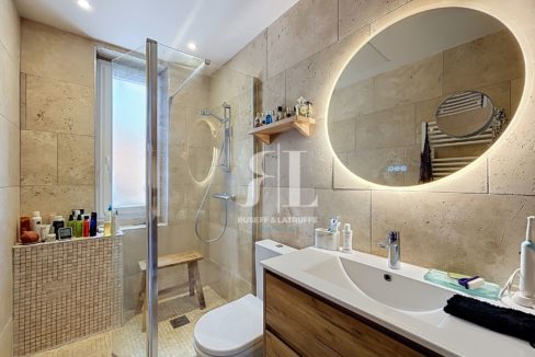 chevallet_00021-127308-0.jpg