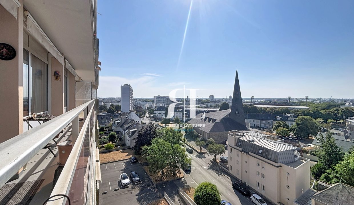 combes_00002-127324-0.jpg