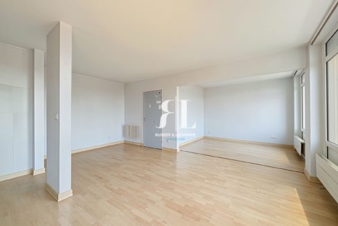 combes_00007-127324-0.jpg