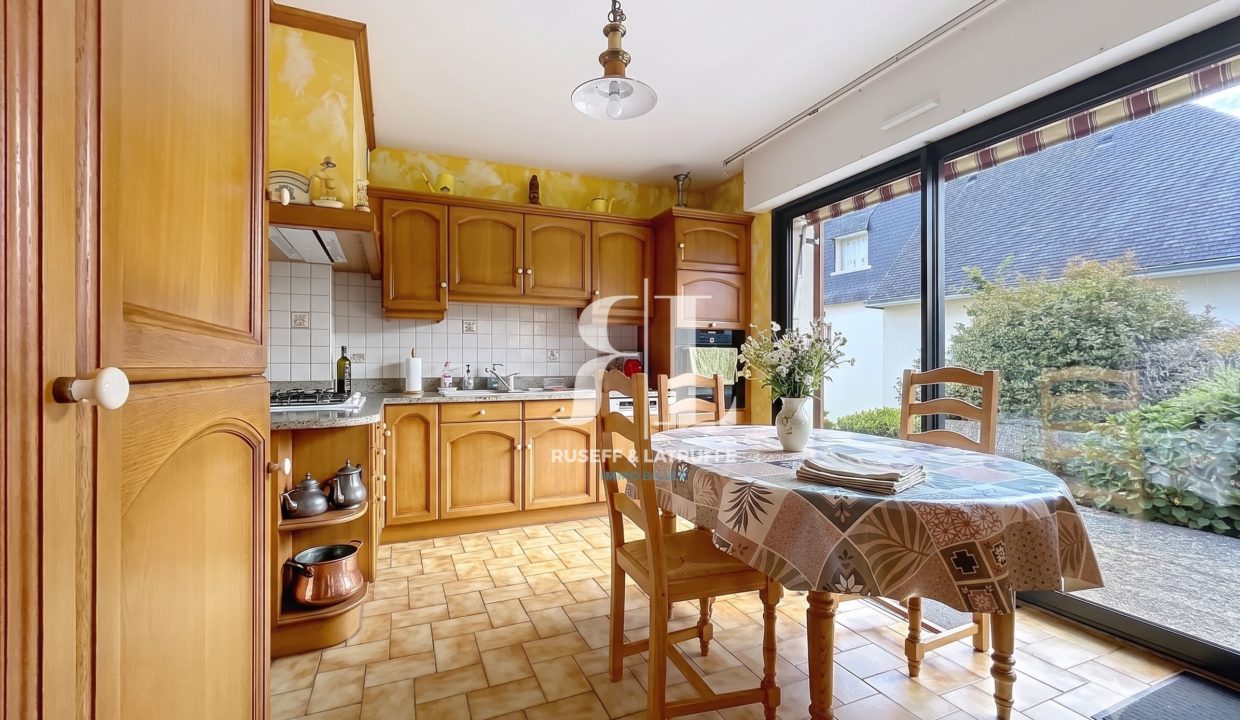 cuisine-127149-0.jpg