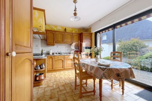 cuisine-127149-0.jpg