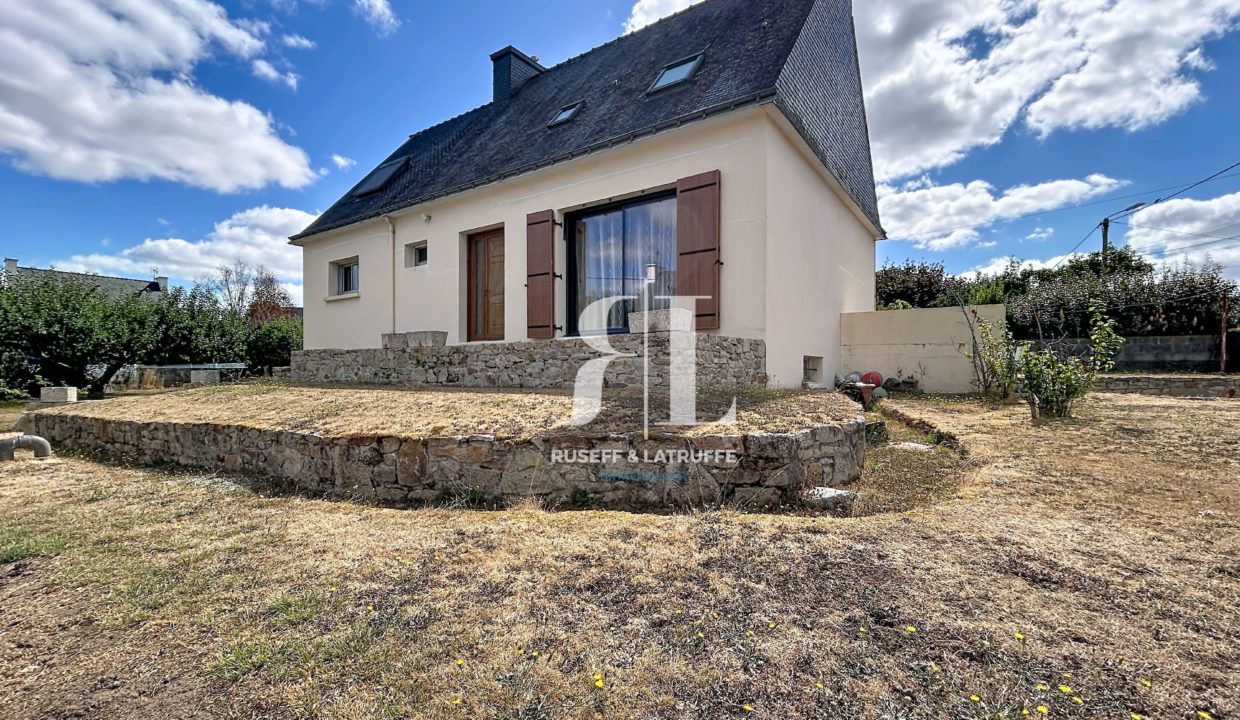 guidel_00002-127149-0.jpg