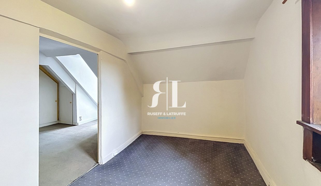 lavole_00011-127879-0.jpg