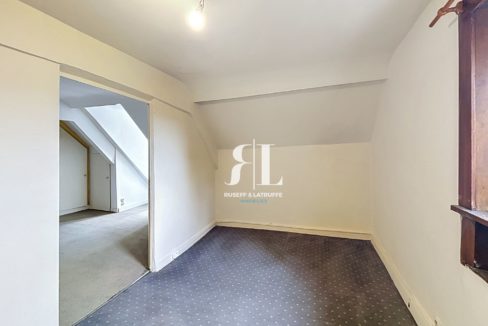 lavole_00011-127879-0.jpg