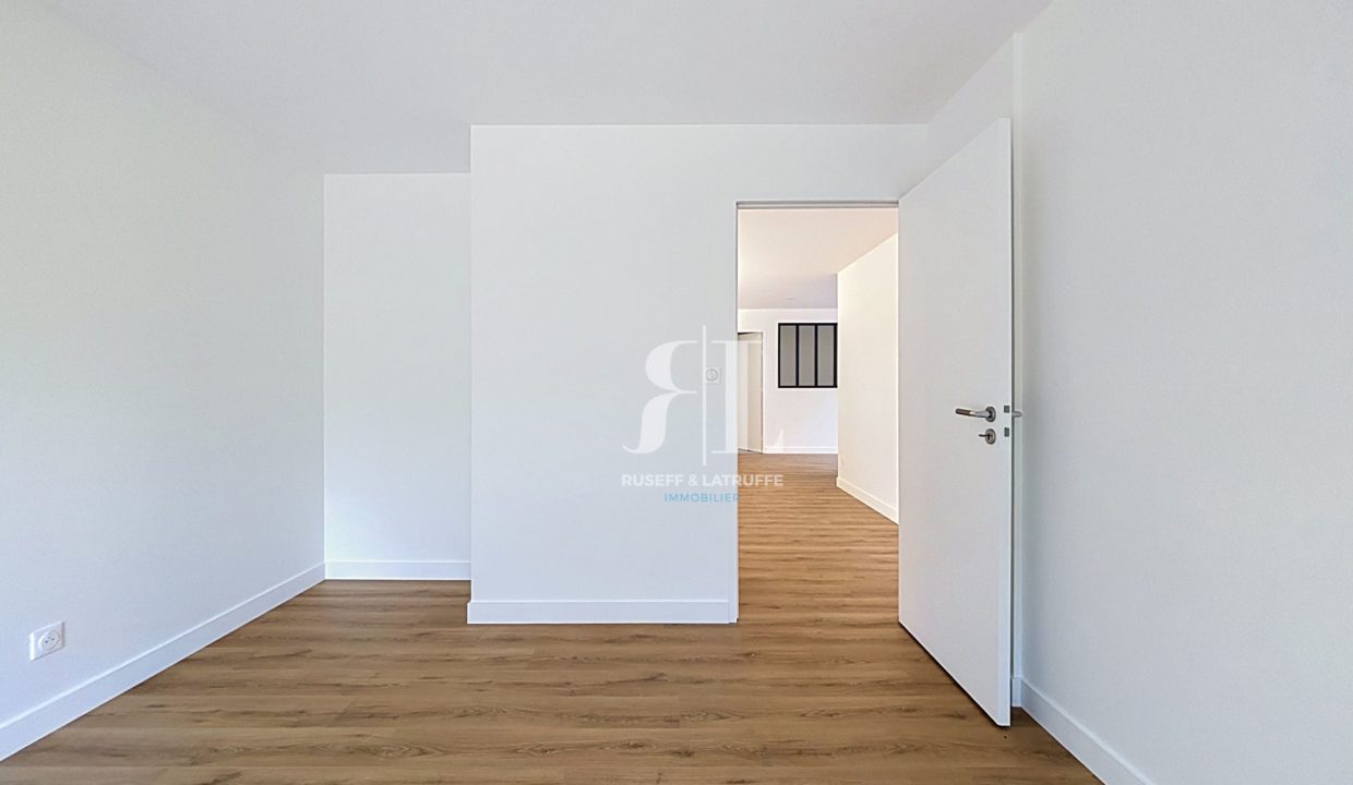 le-querler_00003-127178-0.jpg