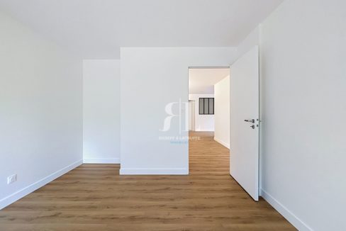 le-querler_00003-127178-0.jpg