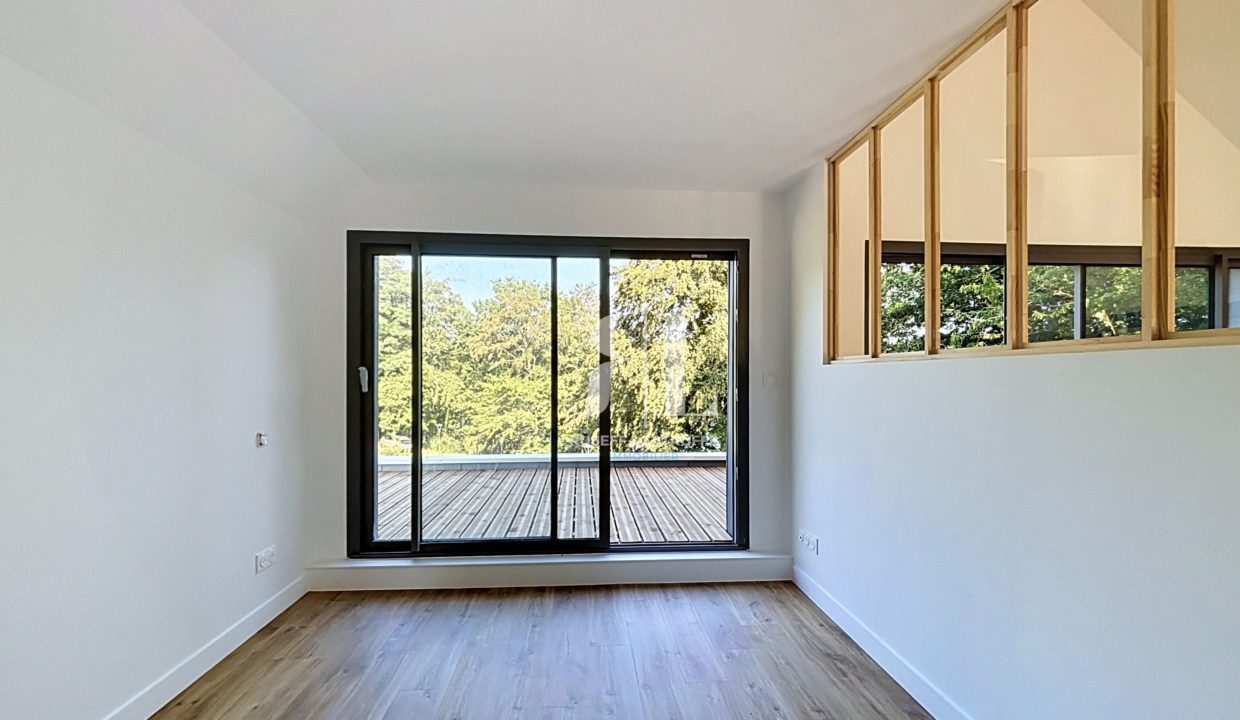 le-querler_00024-127178-0.jpg