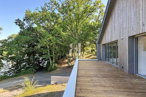 le-querler_00032-127178-0.jpg