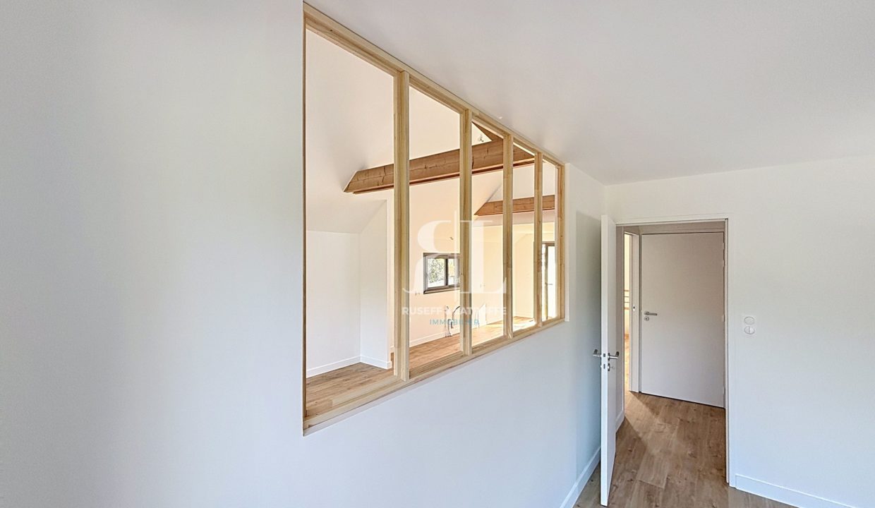 le-querler_00034-127178-0.jpg