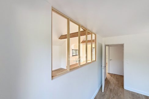 le-querler_00034-127178-0.jpg