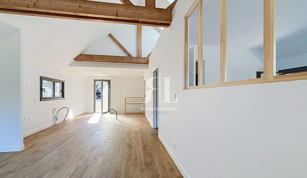 le-querler_00036-127178-0.jpg