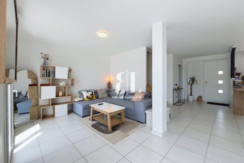 lebeau_00002-127032-0.jpg