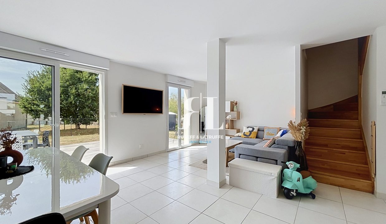 lebeau_00012-127032-0.jpg