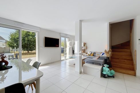 lebeau_00012-127032-0.jpg