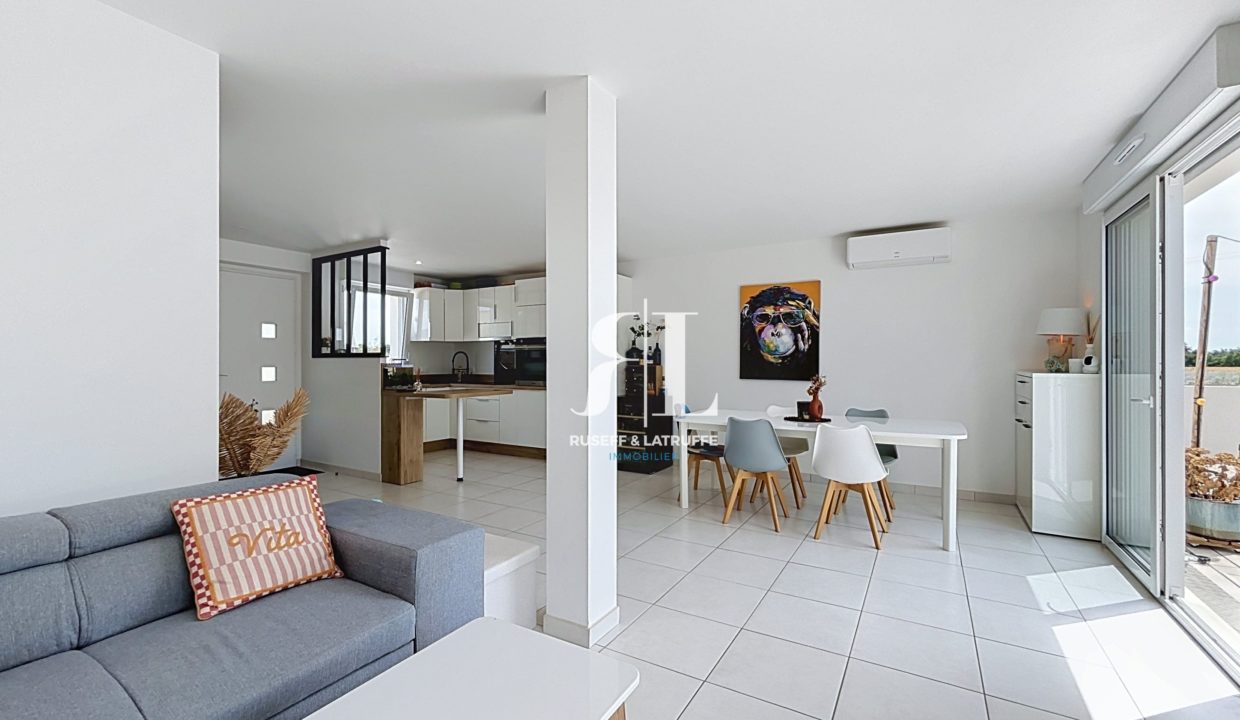 lebeau_00014-127032-0.jpg