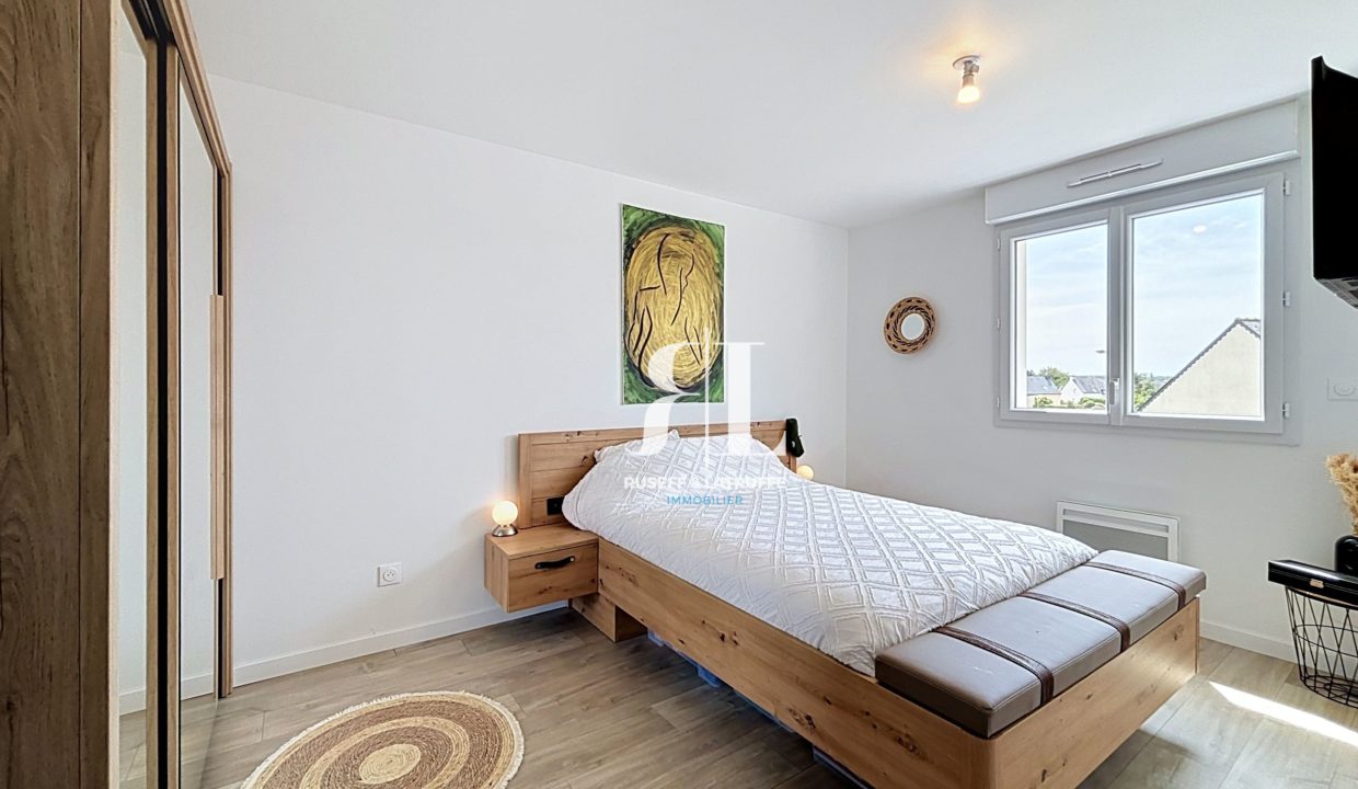 lebeau_00035-127032-0.jpg