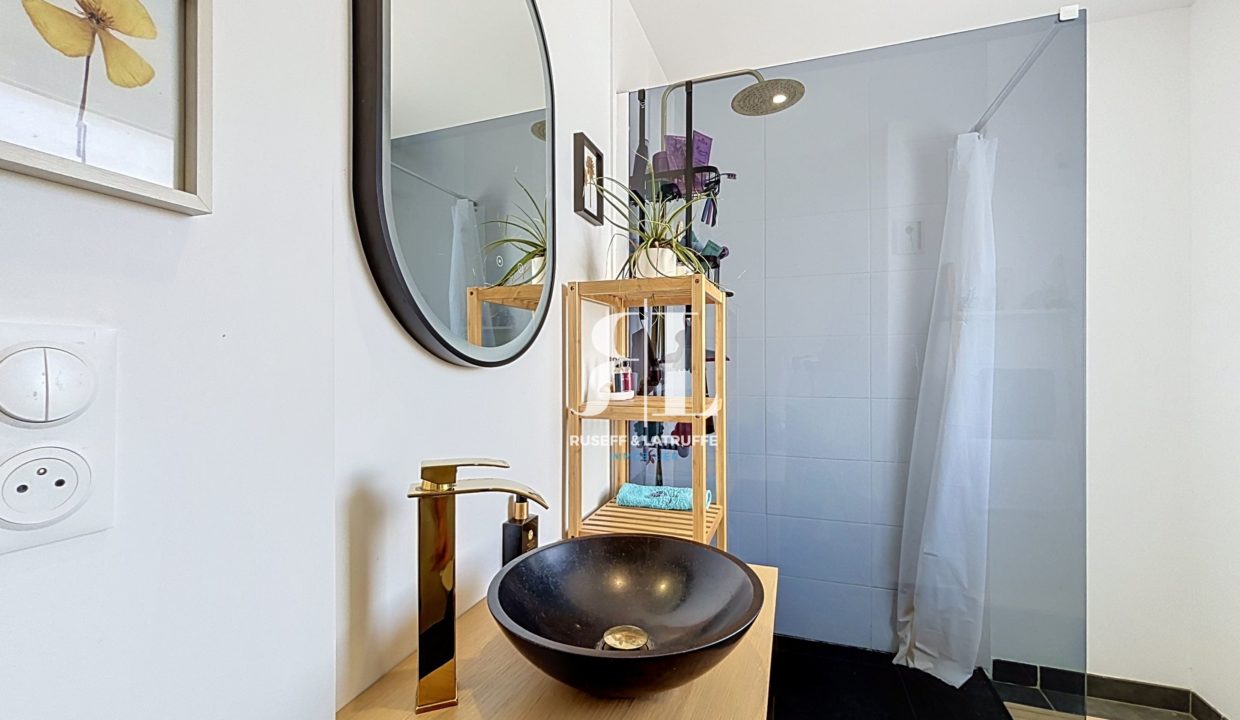lebeau_00045-127032-0.jpg